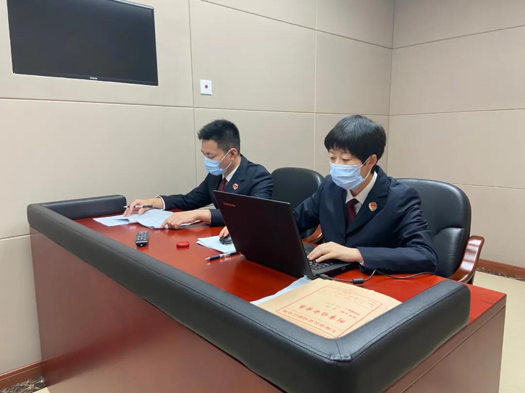 制假贩假汽车配件,生产假冒产品冒充供货商诈骗案例