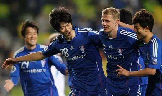 鎮夊凹vs姘村師姣斿垎棰勬祴,搴椾富绔炲僵姣忔棩鎺ㄨ崘