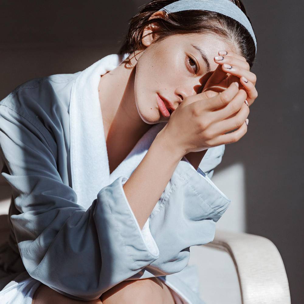 学生党也能轻松get全套护肤品,学生党零基础护肤必买清单