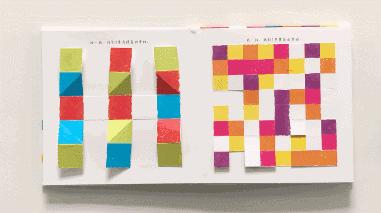 值得孩子看的4本经典绘本,3-6岁必看十本绘本清单