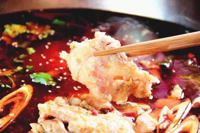 合肥最好吃的鱼店推荐,合肥好吃的鱼店推荐包河