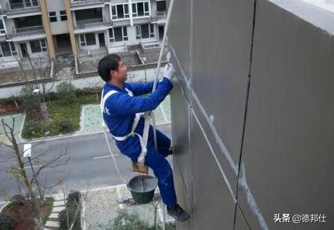 有哪些防水涂料,有真正的防水涂料吗