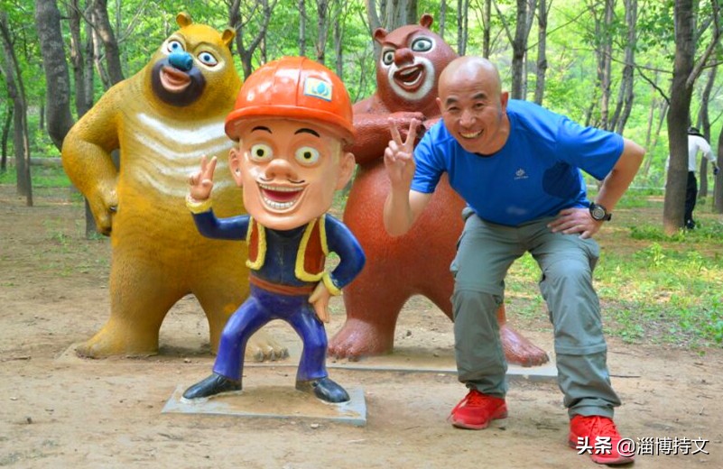 热爱生活从每日跑步开始,跑步让我感受健康和快乐