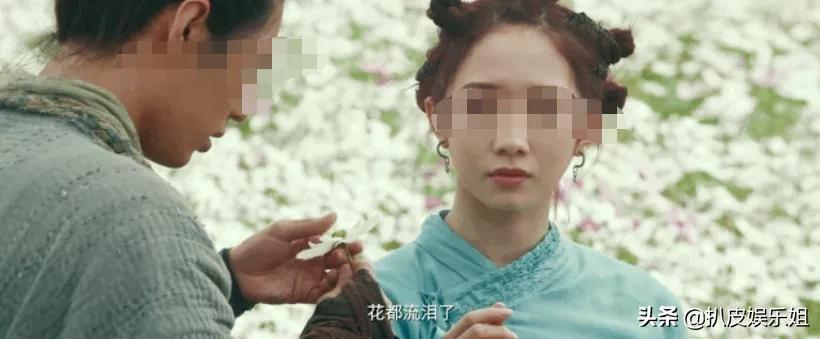 孟美岐被锤事件怎么回事,孟美岐被石锤了没