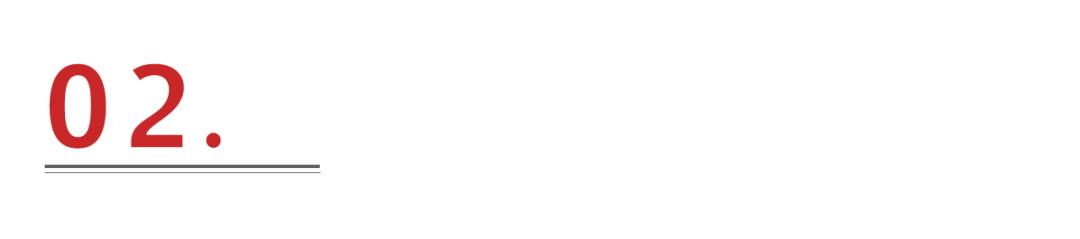 婚后变脸,婚后变脸视频