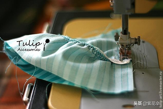 红姐水杯套的编织方法,水杯套的编织方法大全