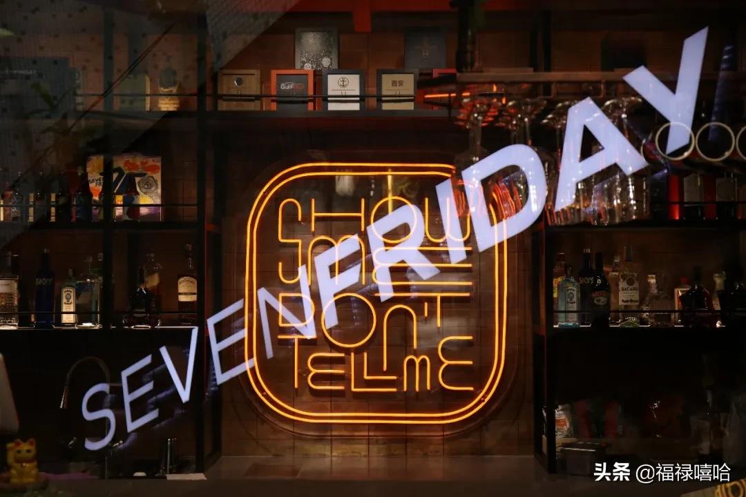 新年相亲加分秘籍|如何从手表分辨这个潮男的“真伪”