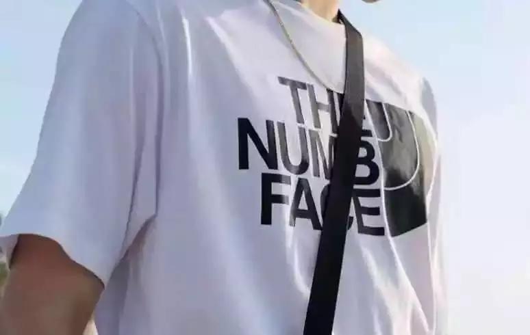 supreme潮牌来啦,supreme潮牌奶茶