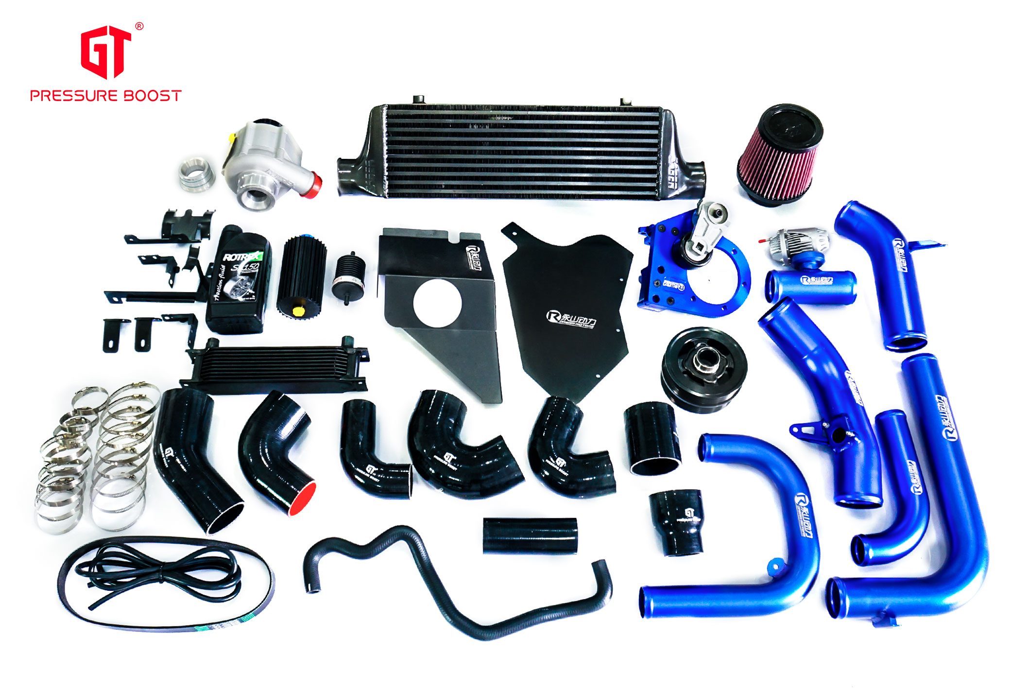 12代皇冠3.0几秒破百,12代以后再无皇冠发动机