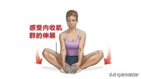 长距离徒步快速缓解肌肉酸痛,徒步后酸痛如何缓解