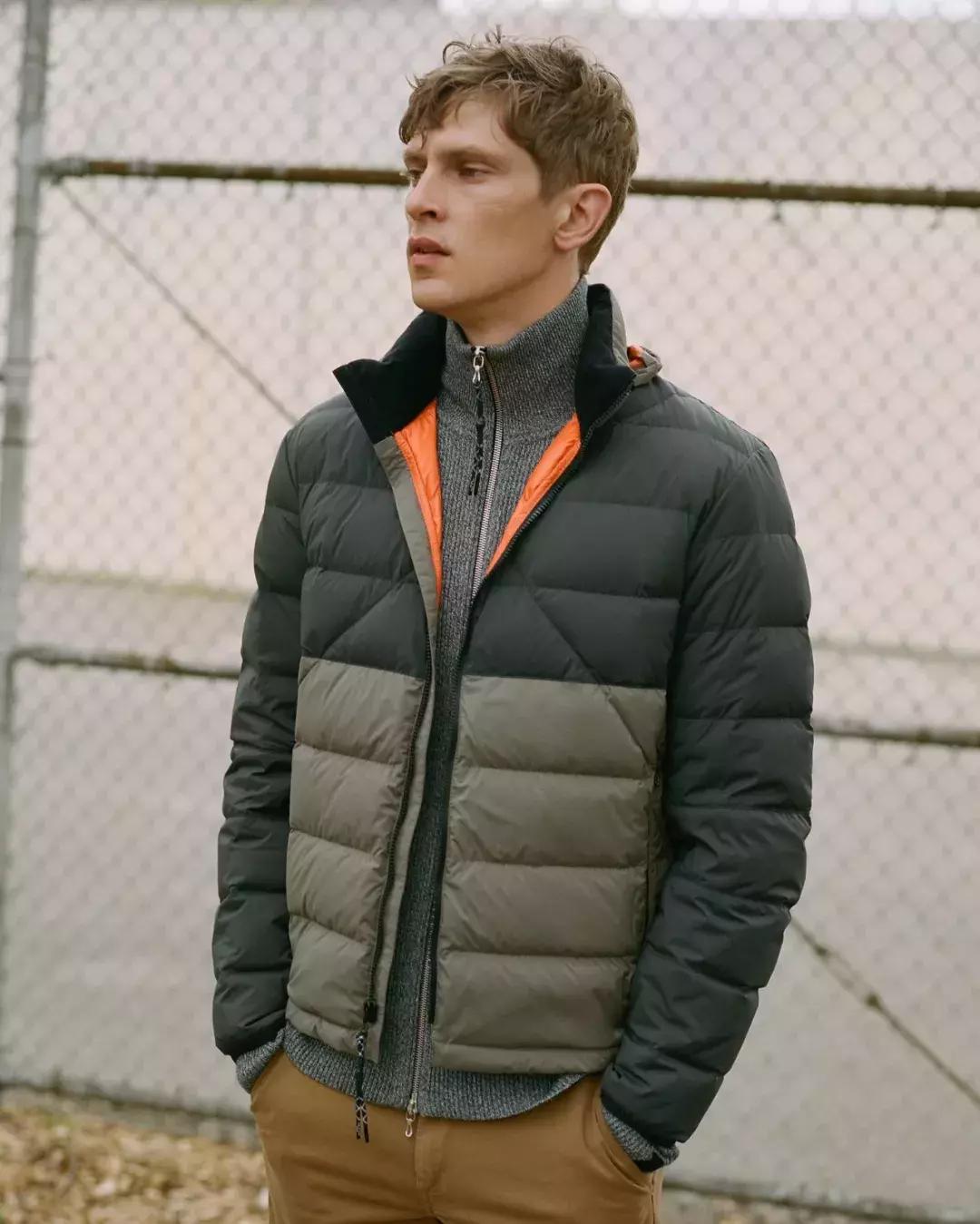 四个最好的品牌,国内衣柜质量最好的是哪个品牌