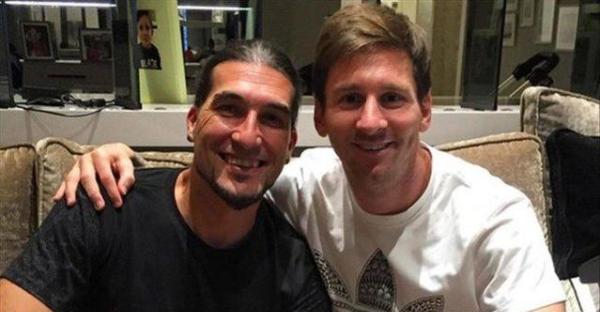 足坛十大神锋哈兰德,足坛新星哈兰德崭露头角