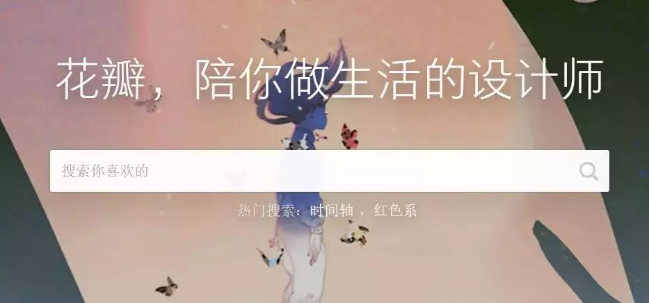 运营工具库怎么做,运营工作实用工具