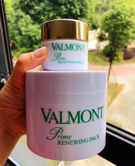 雅诗兰黛密集修护肌透面膜,法尔曼水润保湿面膜好用吗