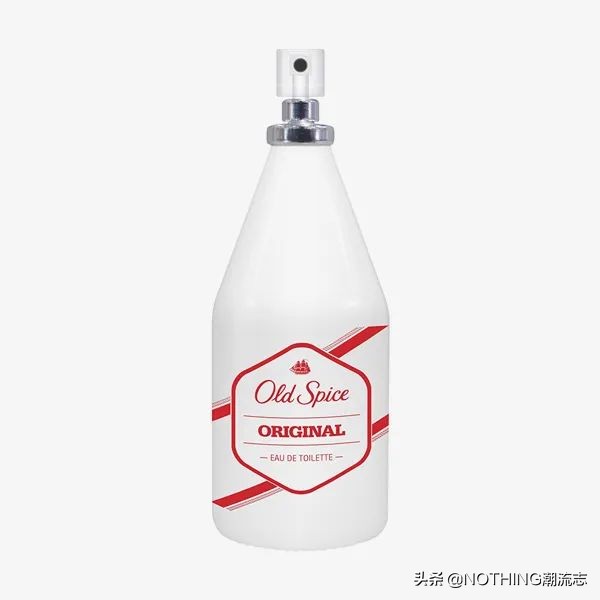 最经典的男人三款香水,迄今为止最经典的38款男士香水