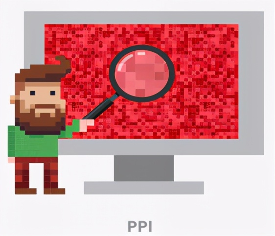 经验分享|优麒麟操作系统高分屏解决方案