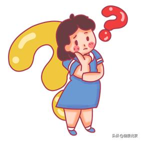 年轻女性容易得的重大疾病,子宫内膜癌饮食注意什么