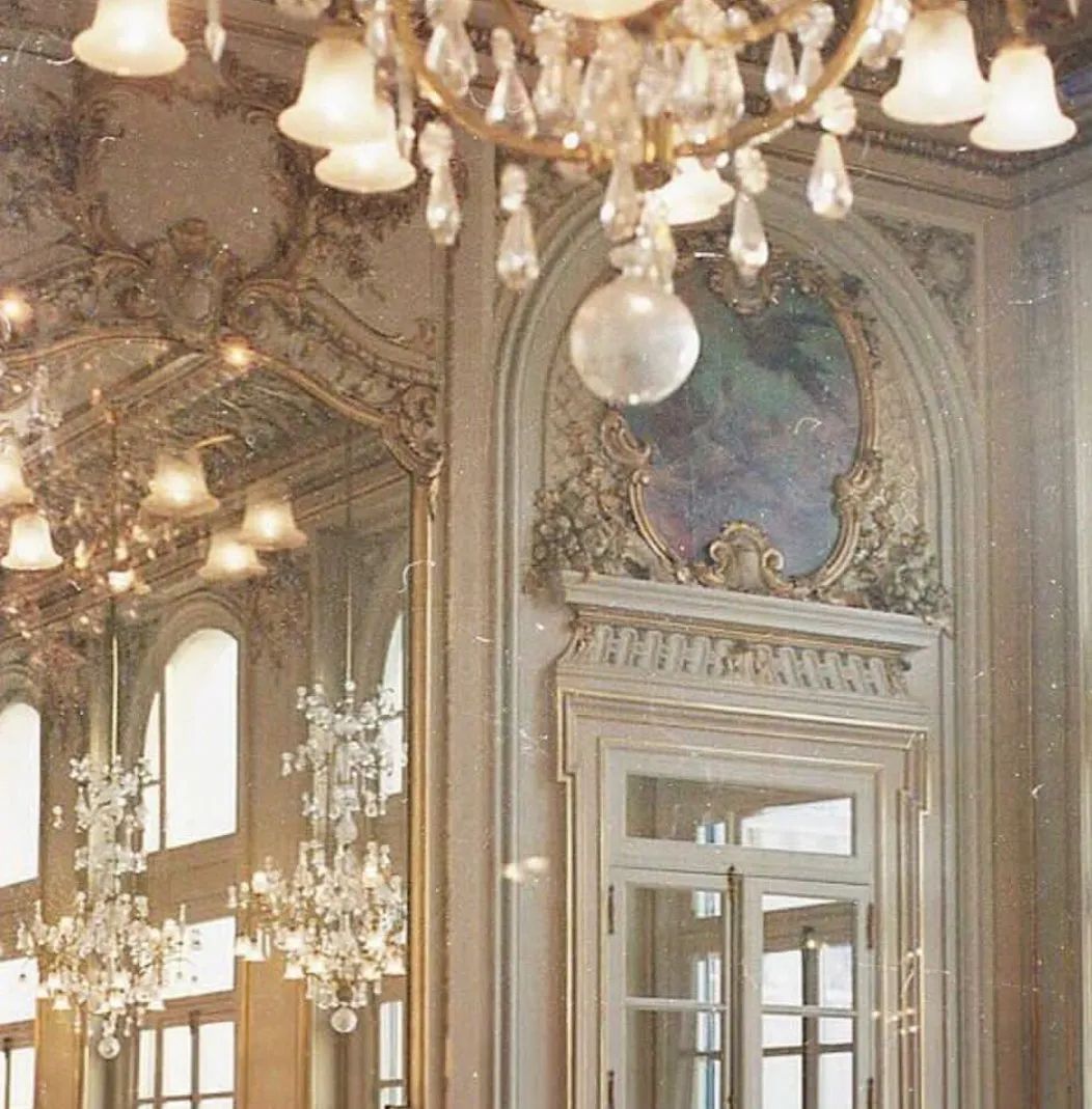 好听又温柔的小众风网名id,收集干净好听的小众网名