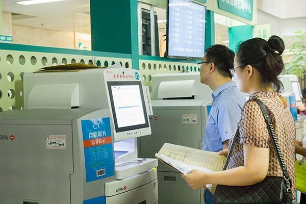 尿常规正常是不是代表肾脏就正常,如何看尿常规报告关于肾脏的指标