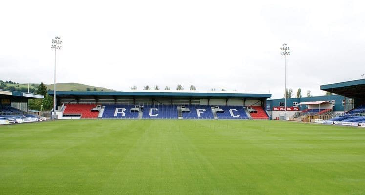 欧罗巴联赛现场,欧罗巴联赛俱乐部