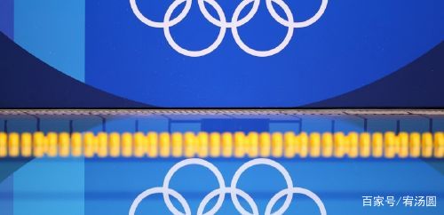 美国东京奥运会战绩,美国收视率最高节目08奥运会