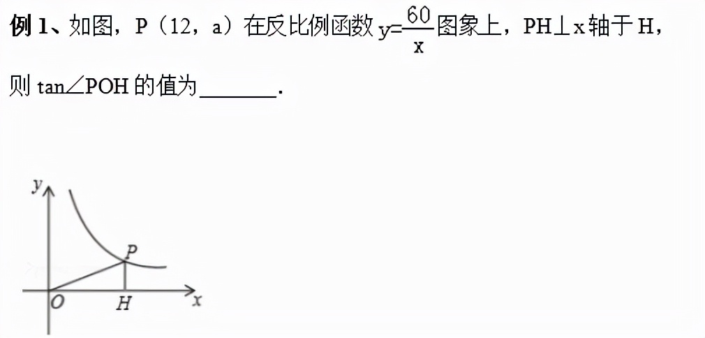 三角函数正弦余弦表初中,数学三角函数正弦余弦正切的题型