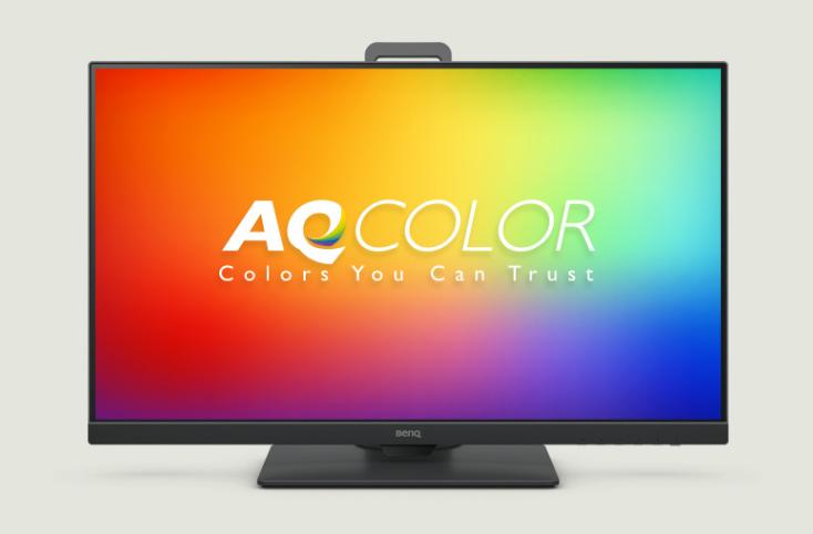 显示器知识基础讲解,显示器各个参数详解