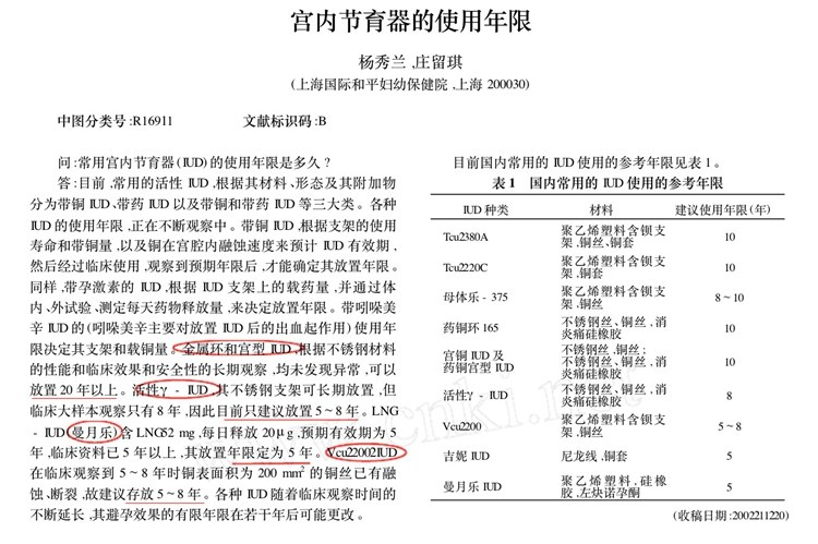 90后喊妈妈,90后妈妈该取节育环啦