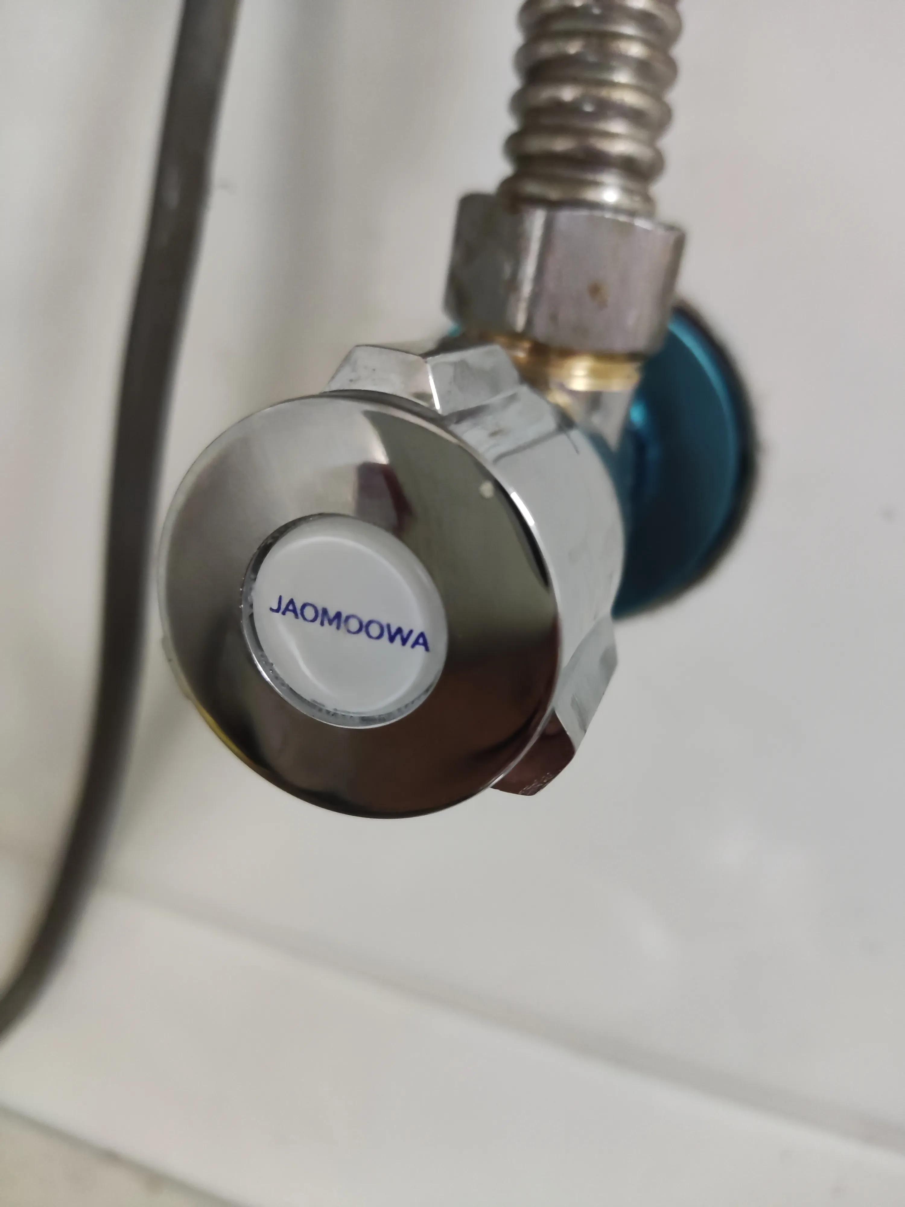 阿里斯顿热水器维修,热水器维修揭秘