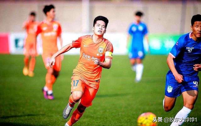 鲁能新外援目前情况,山东鲁能新赛季大名单