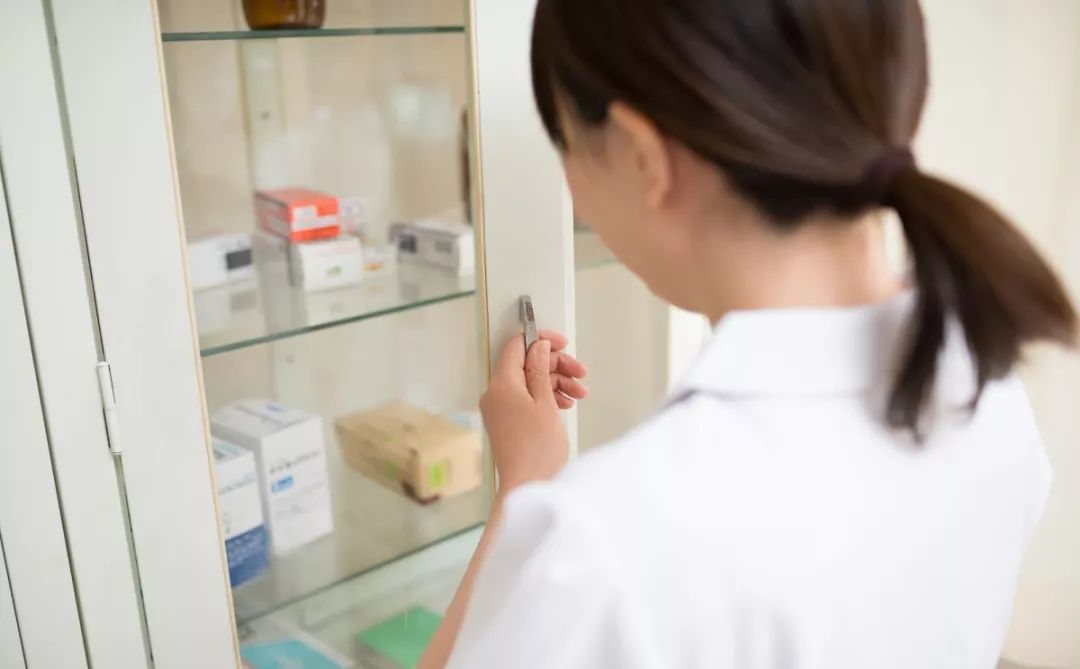 日本药品第三类,日本药品分为哪几大类