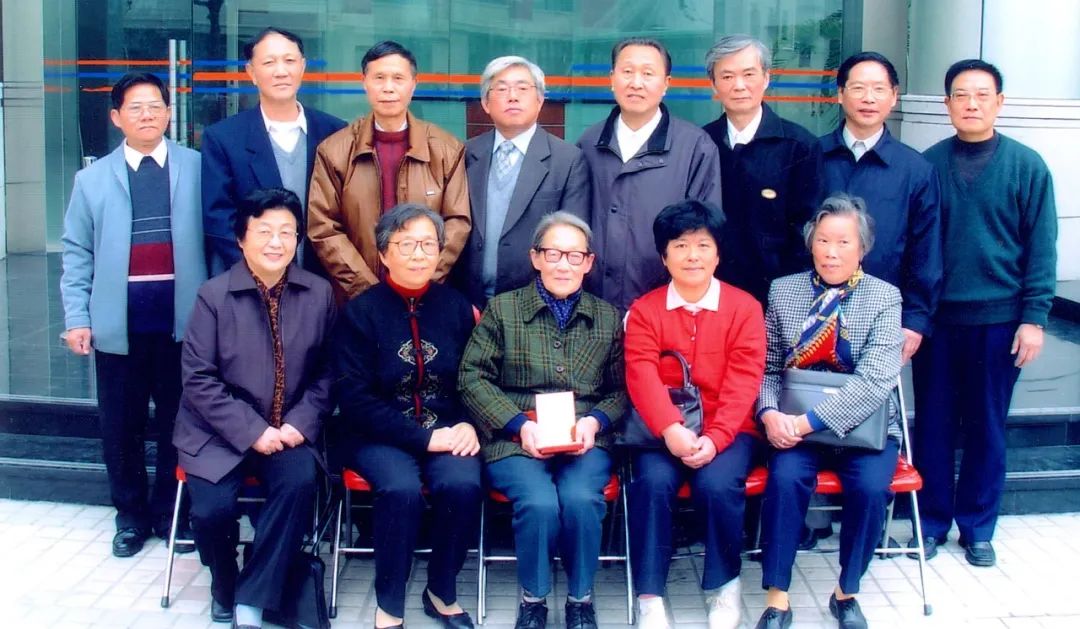 复旦大学116周年,复旦大学的生日