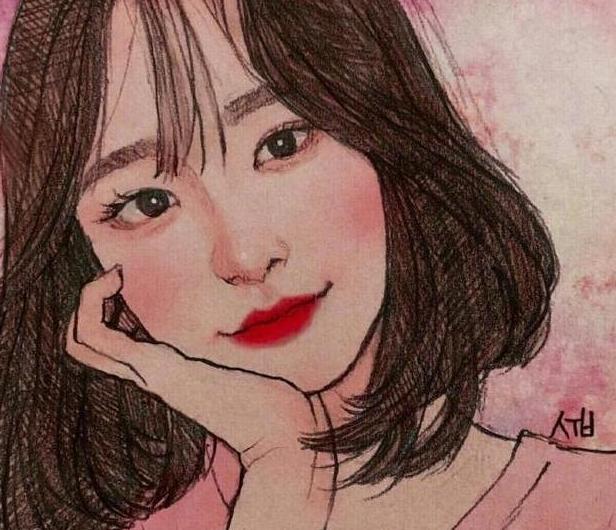 男人索要红包怎么回复,女人向男人讨要红包男人说的实话