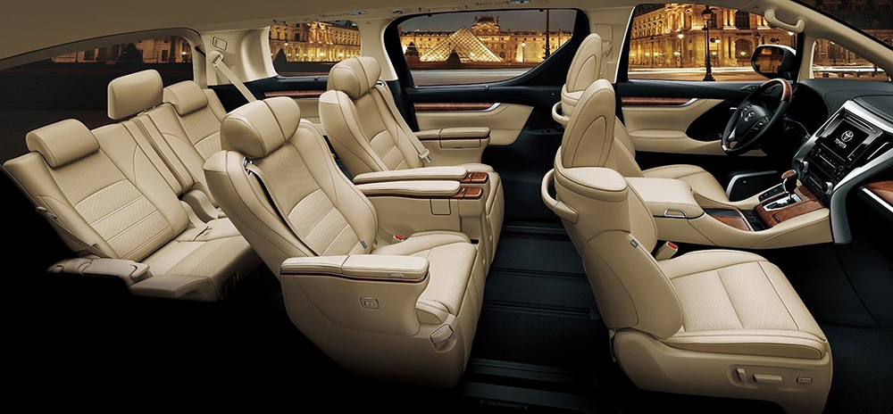 车盲评价艾瑞泽8,车盲说车帕萨特