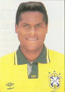 桑巴起舞帕奎塔,百年巴萨四星巴西