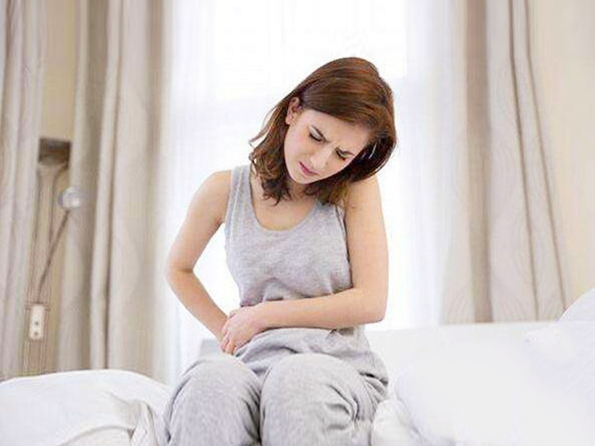 上环和结扎是怎么回事,上环和结扎有何区别