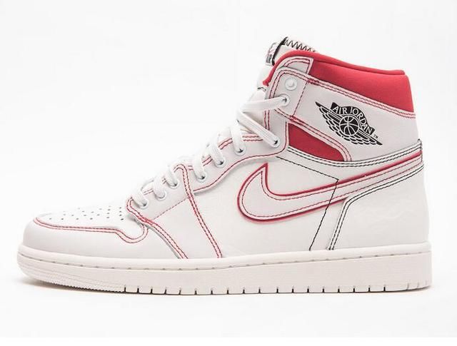 airjordan热门鞋款,2021年airjordan4