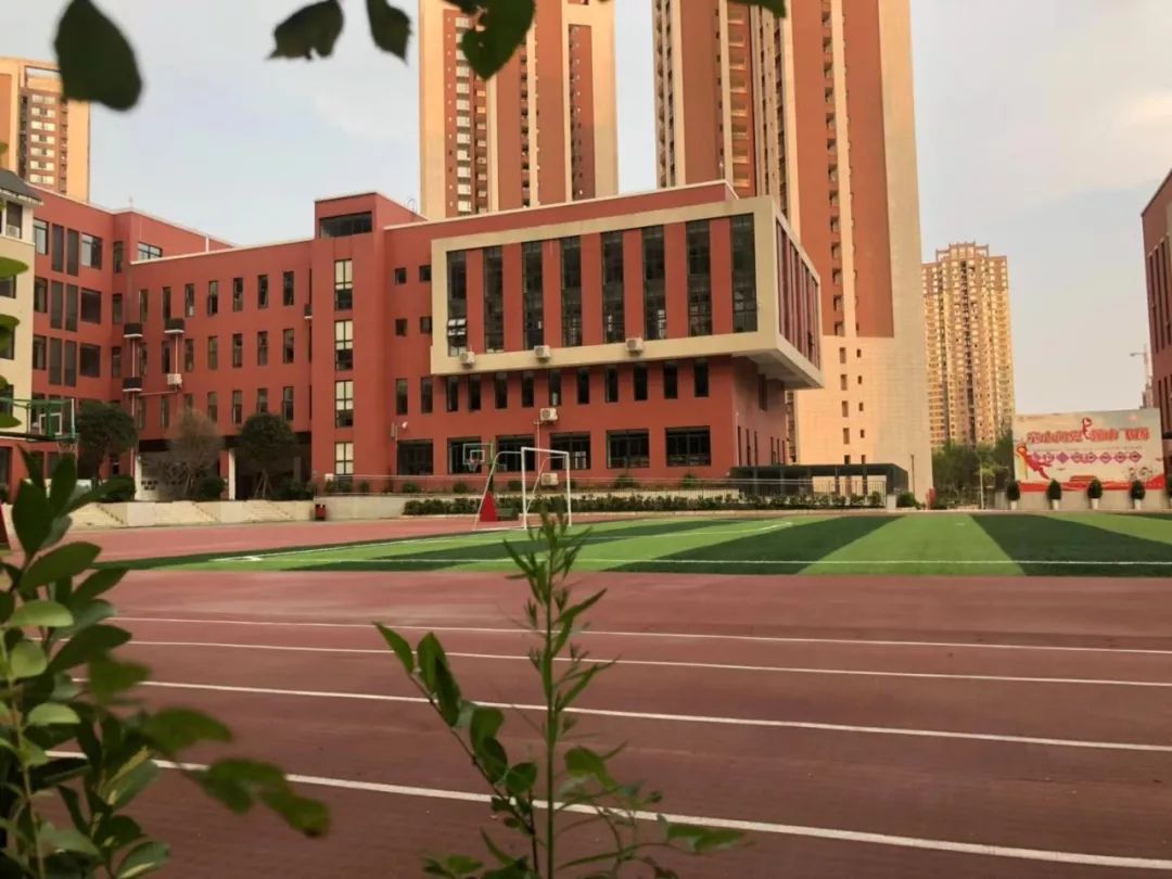 华润置地自在域项目,成都华润置地自在域户型