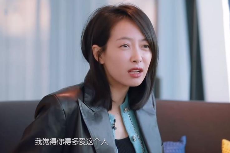 应采儿宣布诞下二胎视频,应采儿二胎产子完整