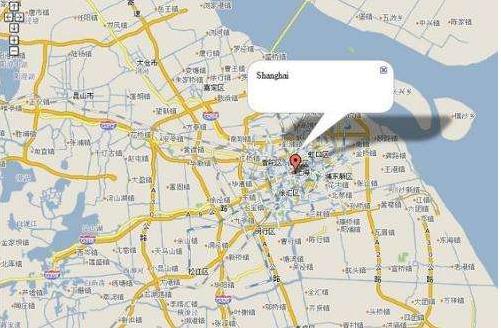 去韩国旅游必买的物品清单,去韩国必买的东西清单大全