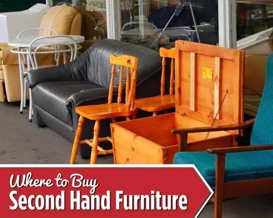 你知道美国学费多贵吗,美国学费那么贵穷人怎么办