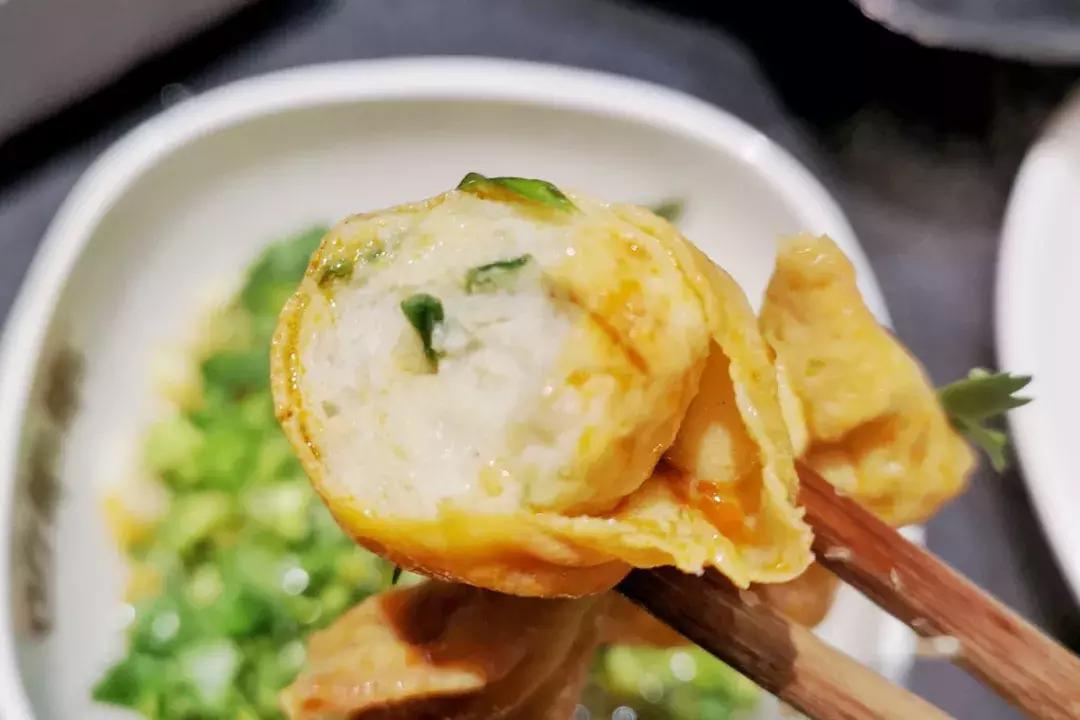 西安串串比拼,西安最好吃的串串大测评