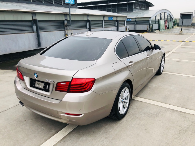 宝马525m运动版短轴,宝马长轴和短轴长度对比