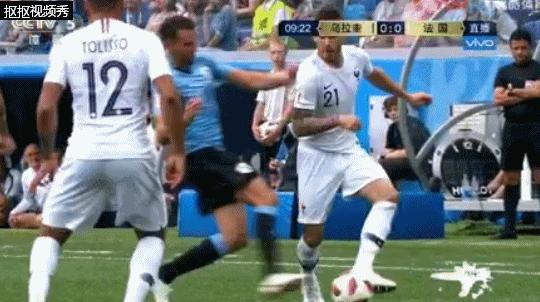 史上最脏的足球比赛,史上最脏足球比赛