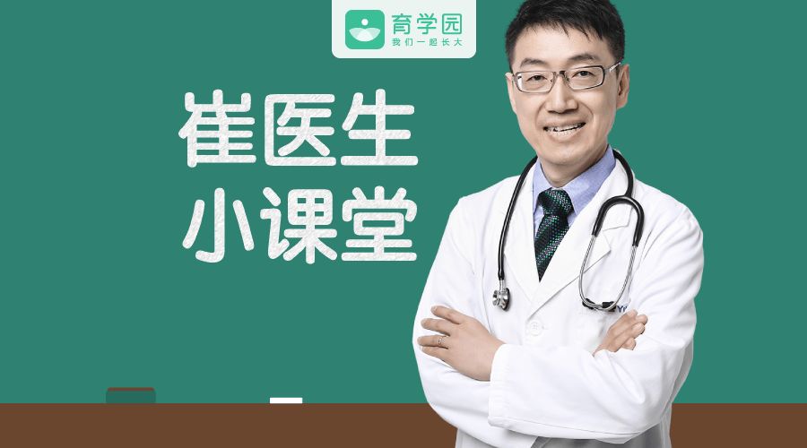 用了奶瓶不愿意吸了怎么办,宝宝用了奶瓶就不吸母乳了怎么办