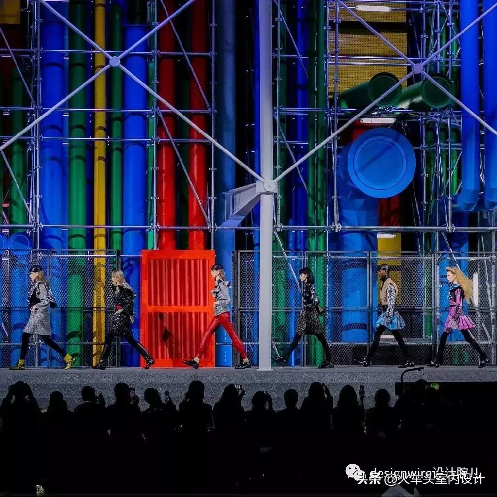 爱马仕lv香奈儿怎么买,lv迪奥香奈儿排名