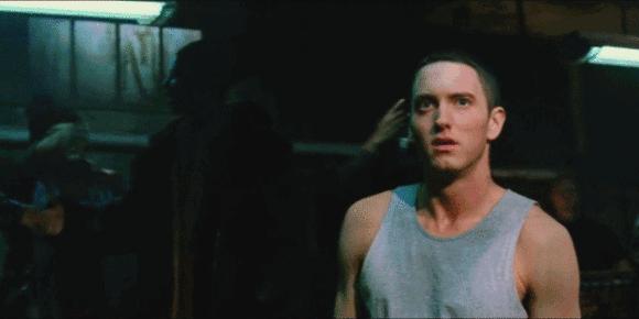 说唱套路原版,说唱入门教学属于什么风格