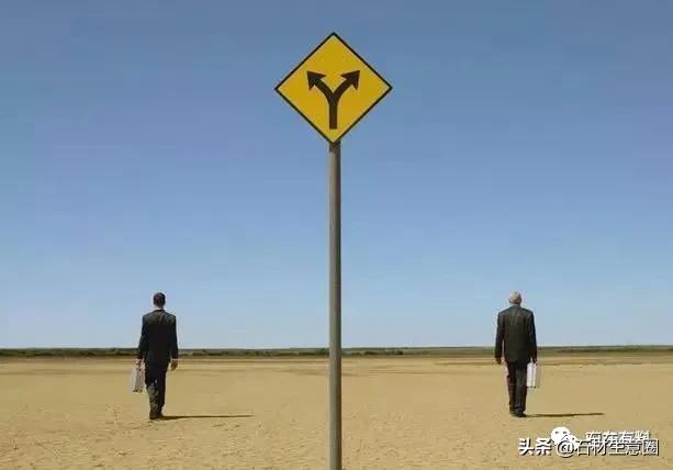 中国石材十强企业,中国石材企业排行