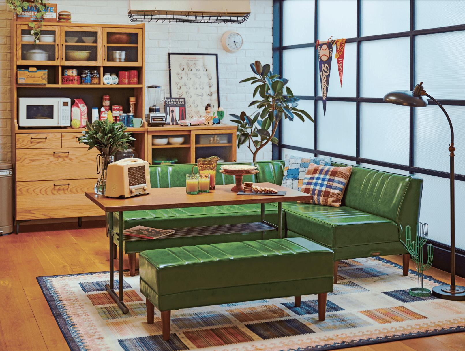 原创日系系列时尚穿搭,日系穿搭中性比较好的牌子