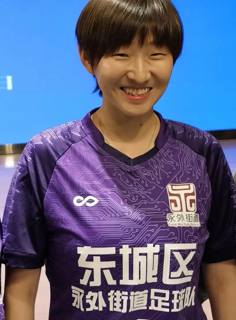 西城区社区杯足球赛,社区足球赛赛事